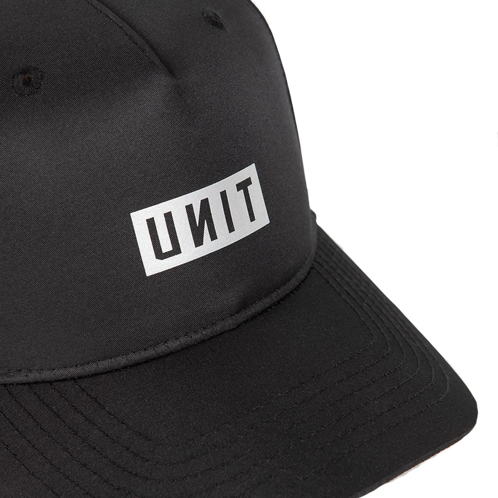 Unit - Impact Black Hat - Image 3