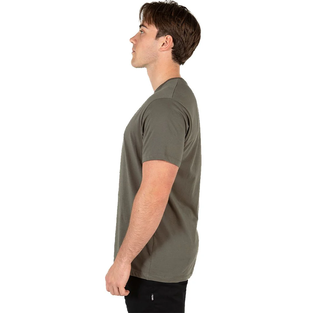 Unit - Inc Tee - Image 3