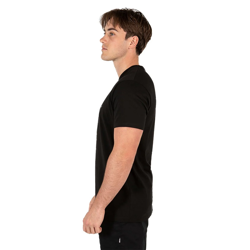 Unit - Inc Tee - Image 2