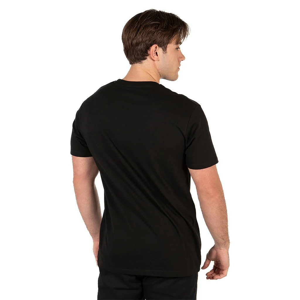 Unit - Inc Tee - Image 3