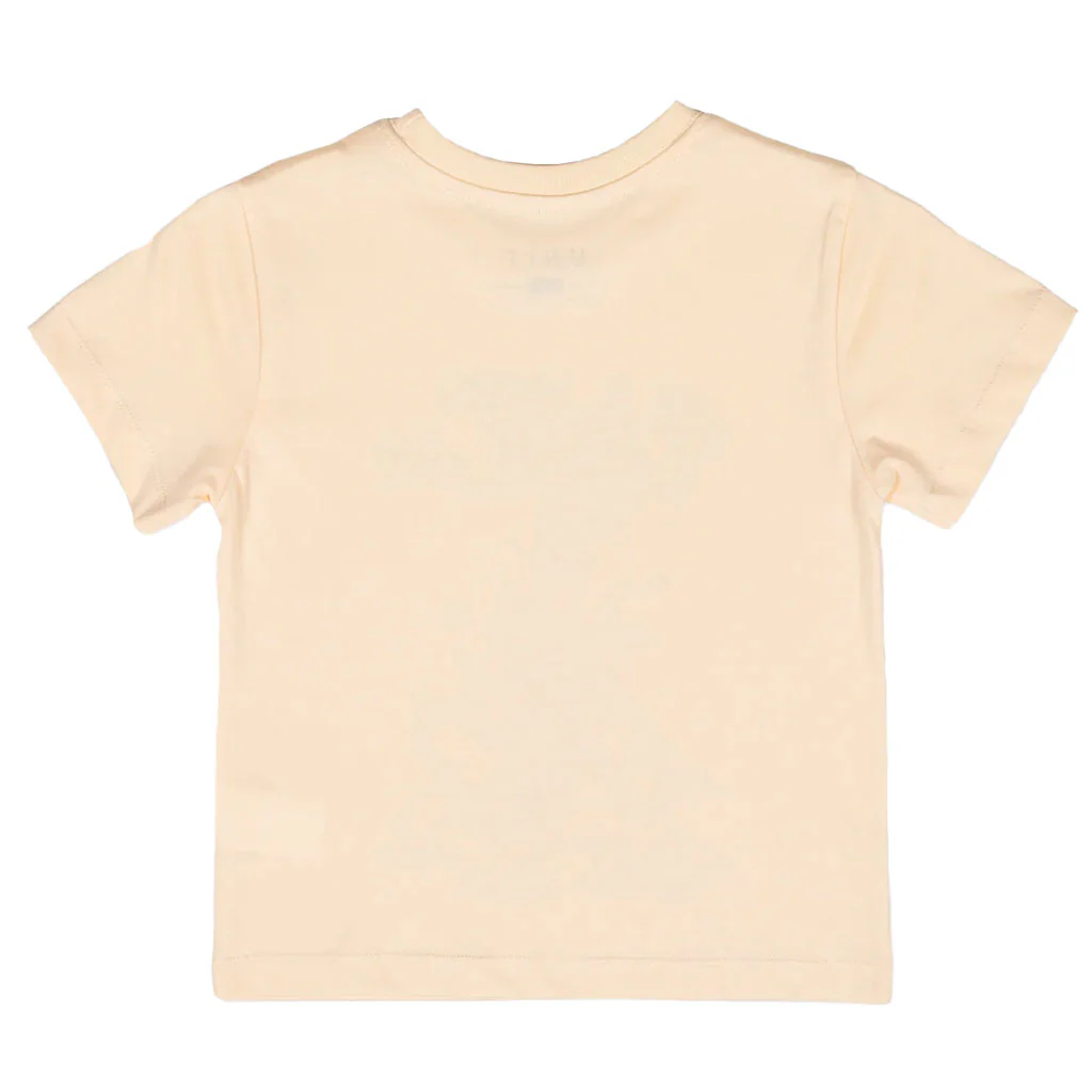 Unit - Kids Fable T Shirt - Image 2