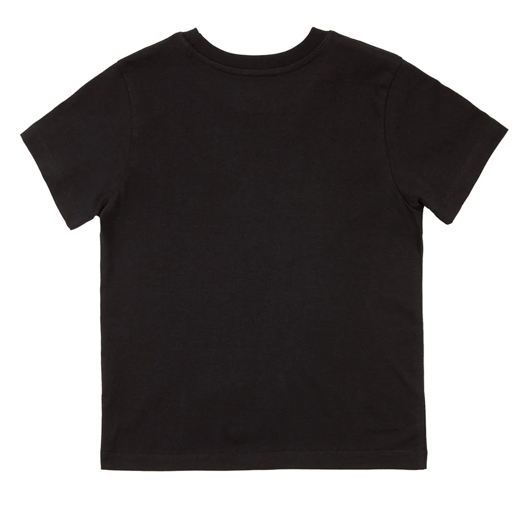 Unit - Kids Monsta Chaser Tee - Image 2