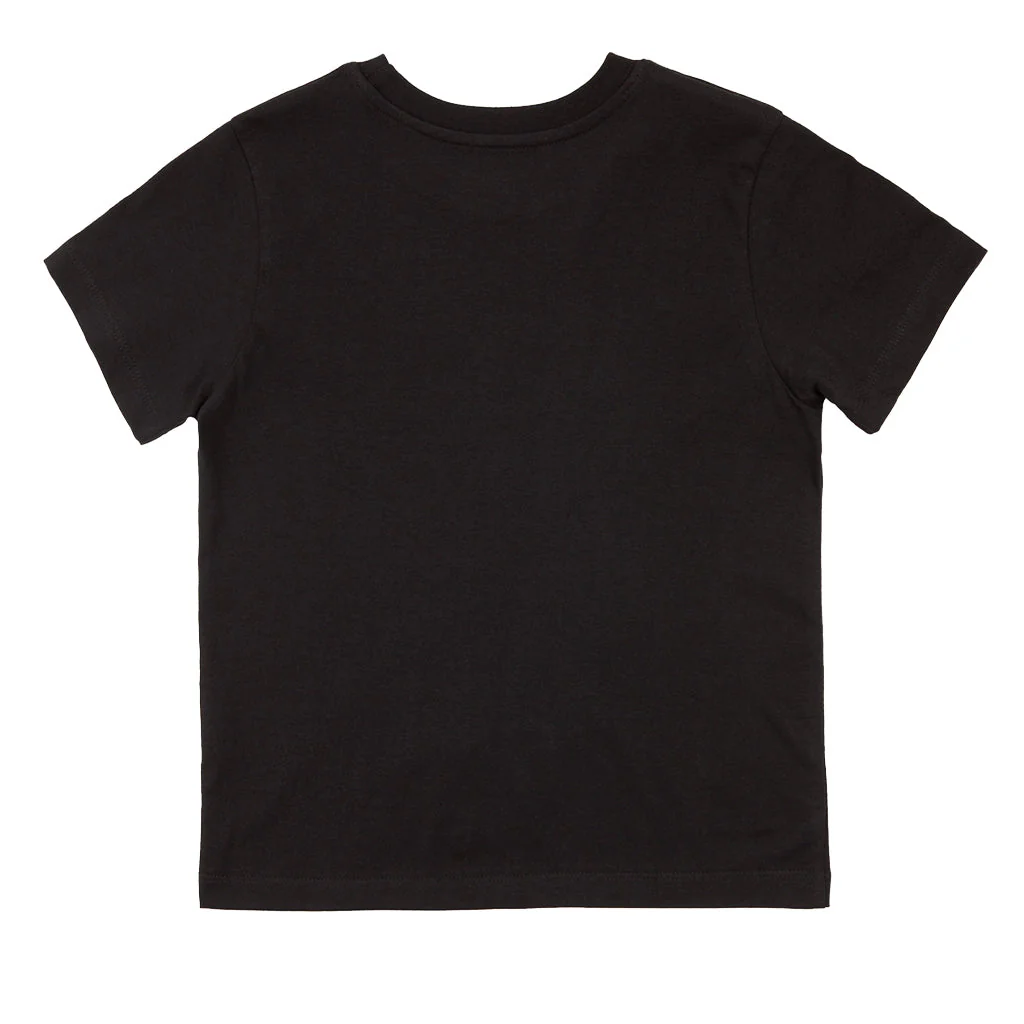 Unit - Kids Swamp Tee - Image 3