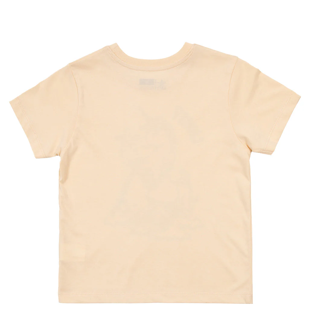 Unit - Kids Uniscoot Tee - Image 3