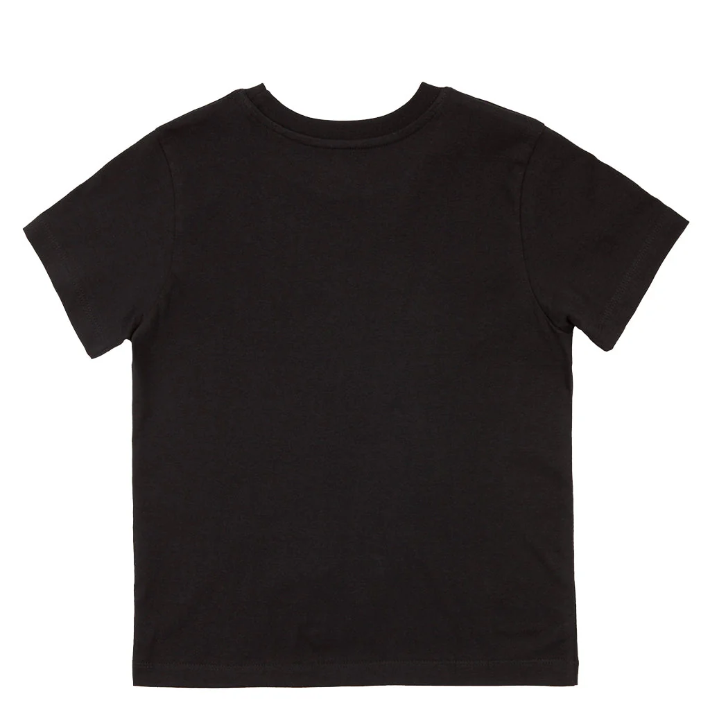 Unit - Kids Uniscoot Tee - Image 3