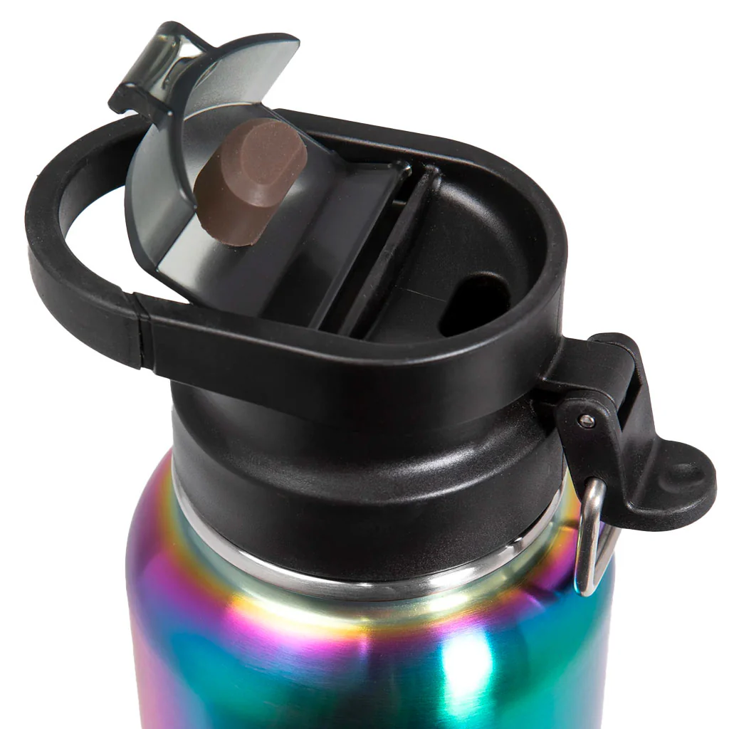 Unit - Multi 1100ml Water Bottle - Image 3