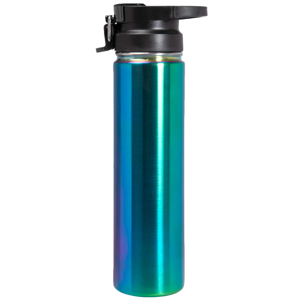 Unit - Multi 750ml Water Bottle - Image 2