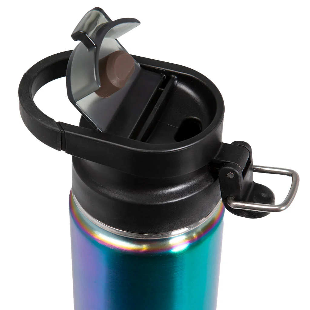 Unit - Multi 750ml Water Bottle - Image 3