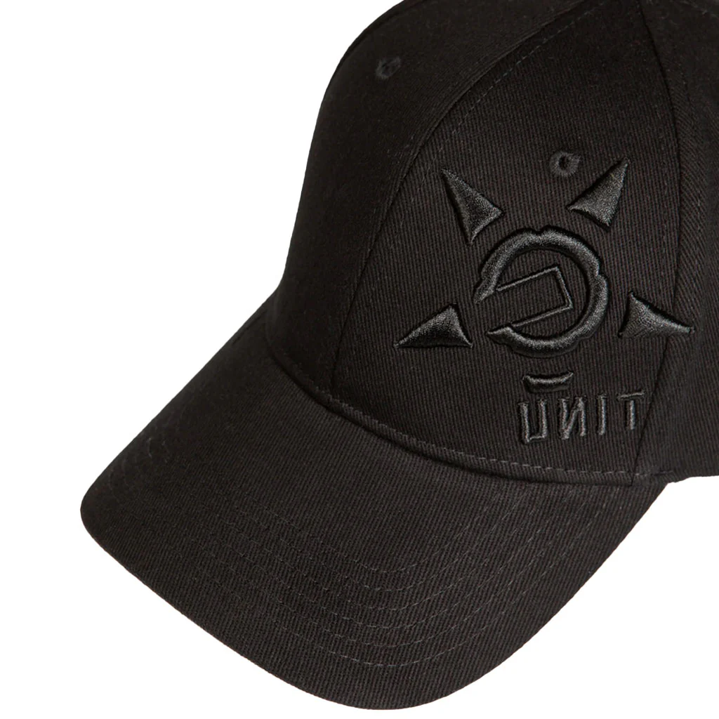 Unit - Muz Flex Fit Hat - Image 3