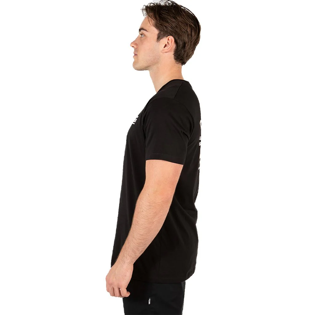 Unit - Presto Tee - Image 3