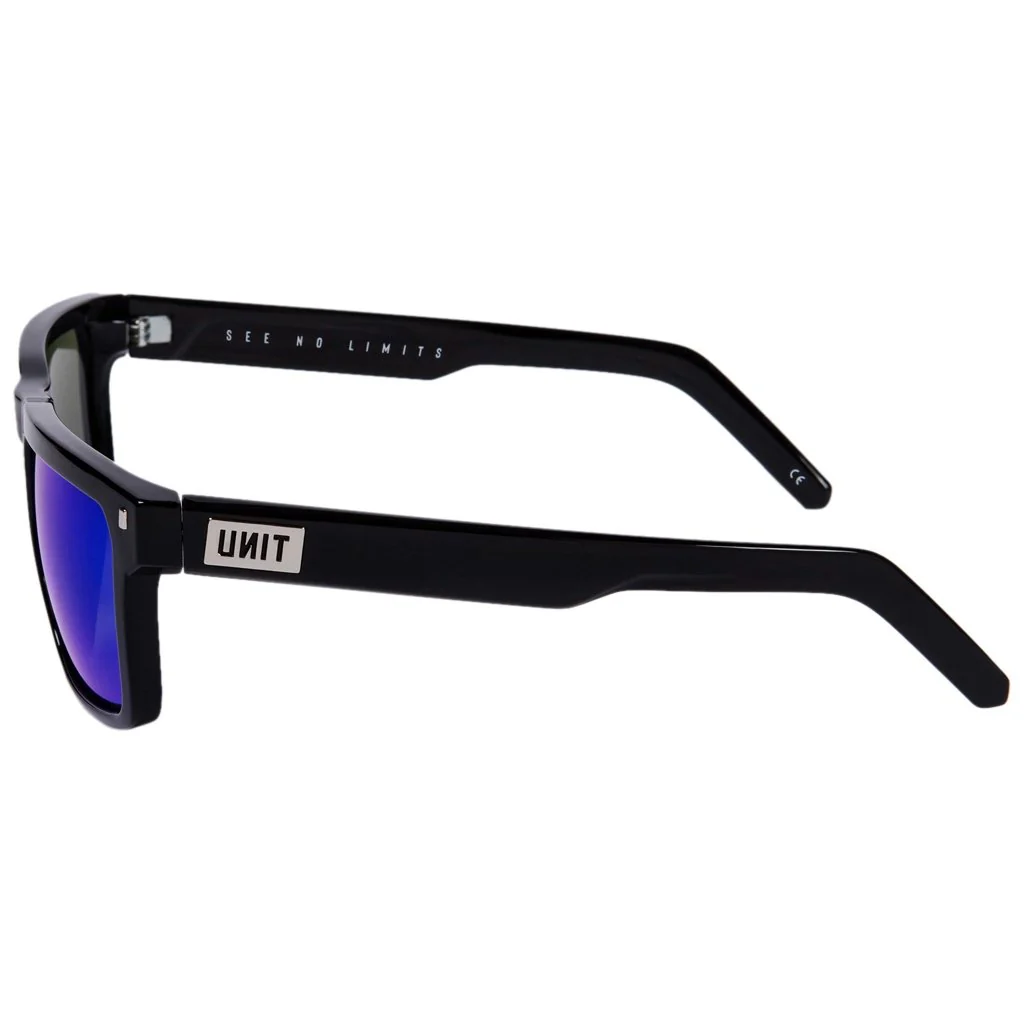 Unit - Primer Polarized Sunglasses - Image 2