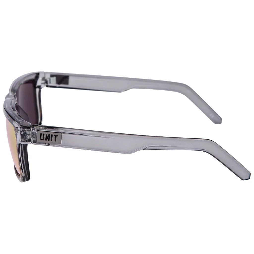 Unit - Primer Polarized Sunglasses - Image 3
