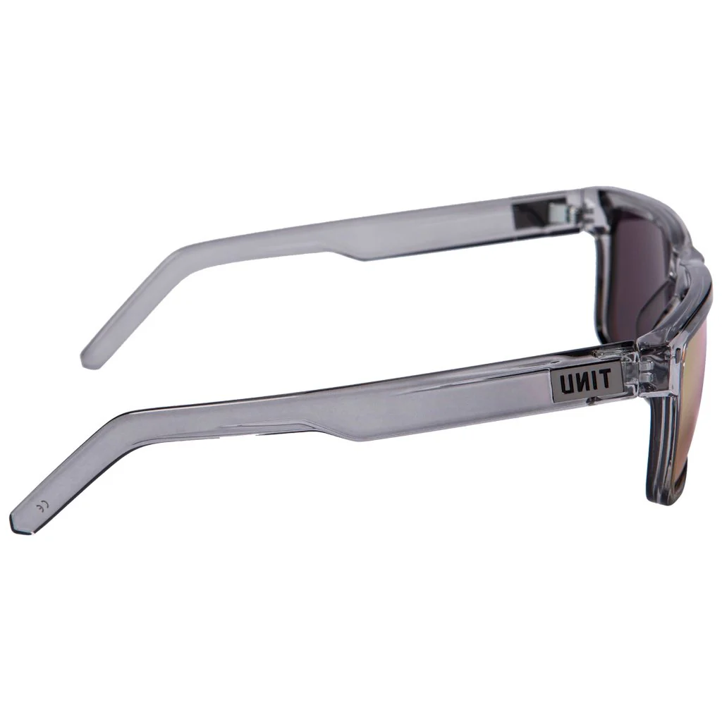 Unit - Primer Polarized Sunglasses - Image 4