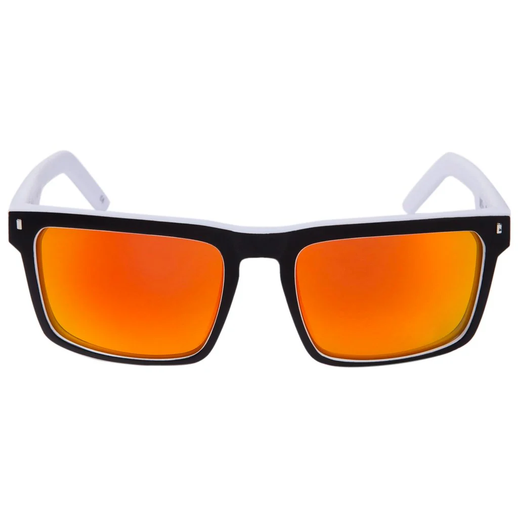Unit - Primer Polarized Sunglasses - Image 2