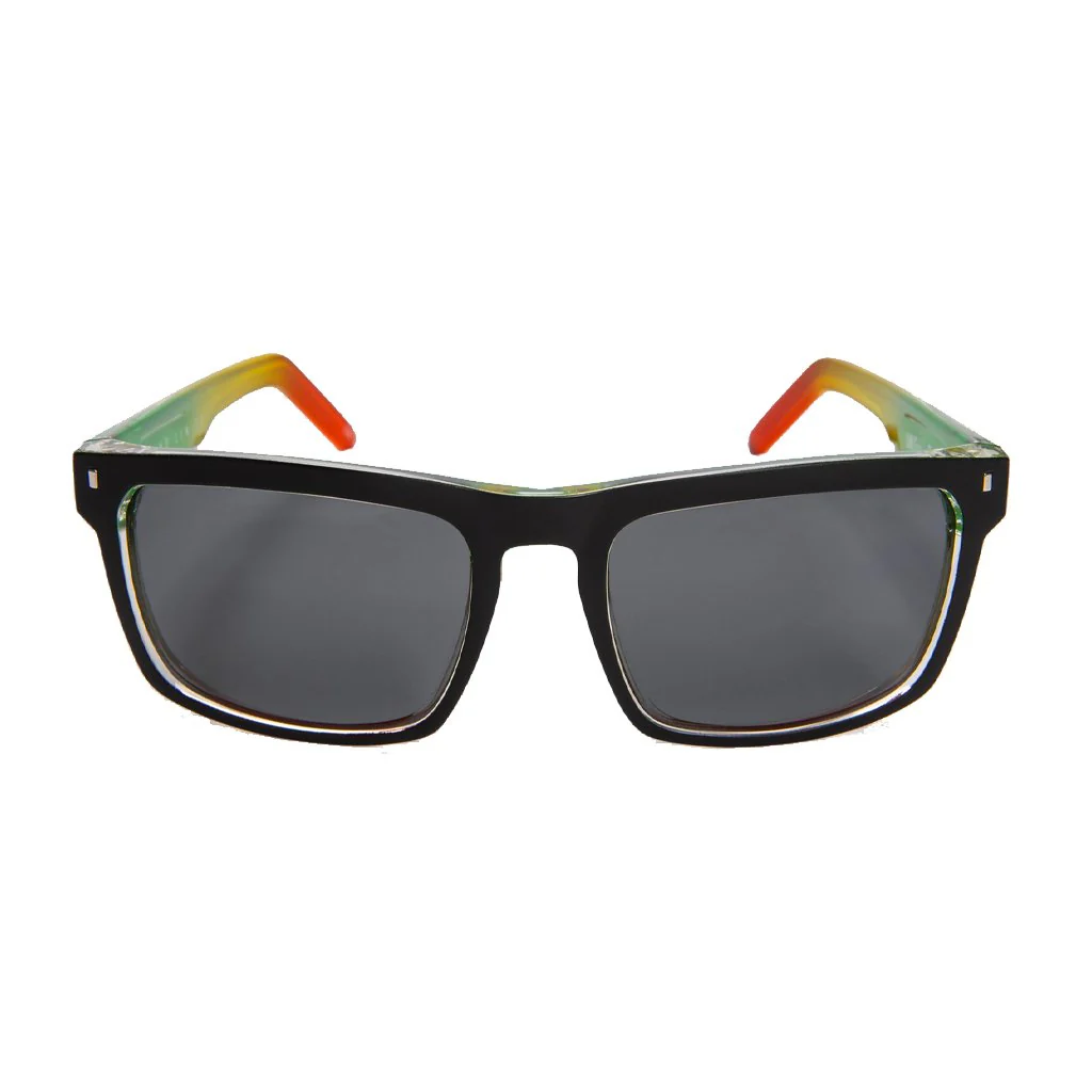 Unit - Primer Polarized Sunglasses - Image 2