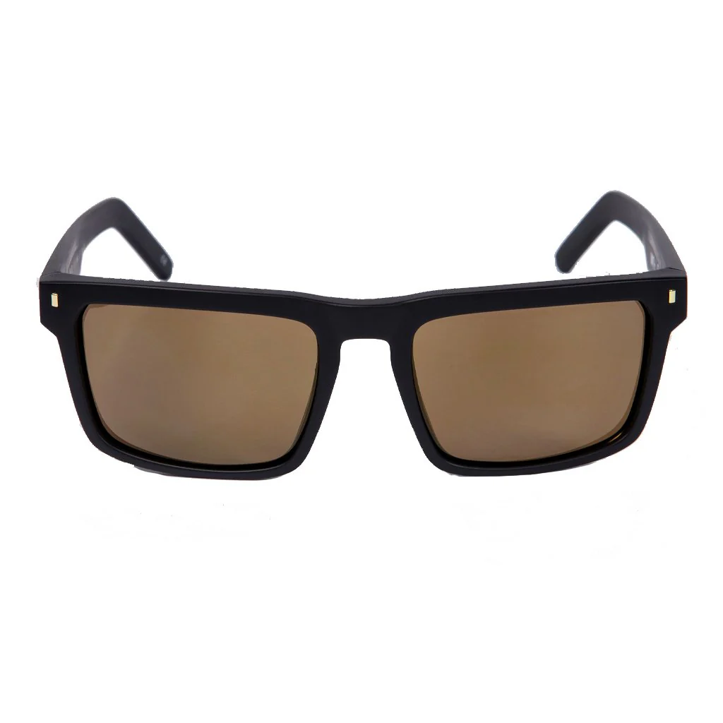 Unit - Primer Polarized Sunglasses - Image 2