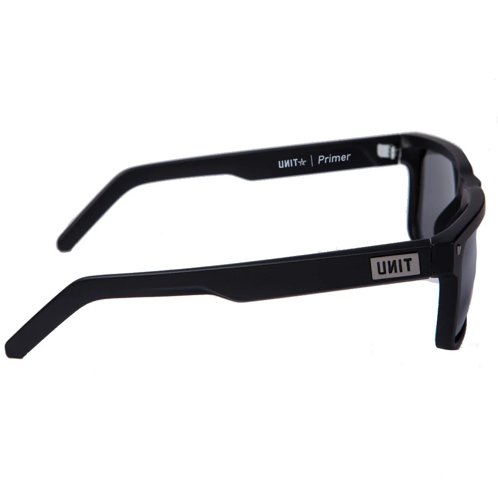 Unit - Primer Polarized Sunglasses - Image 3