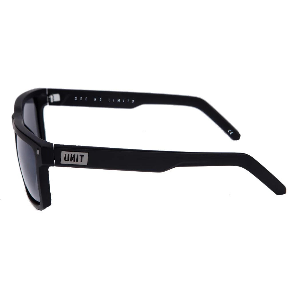 Unit - Primer Polarized Sunglasses - Image 4