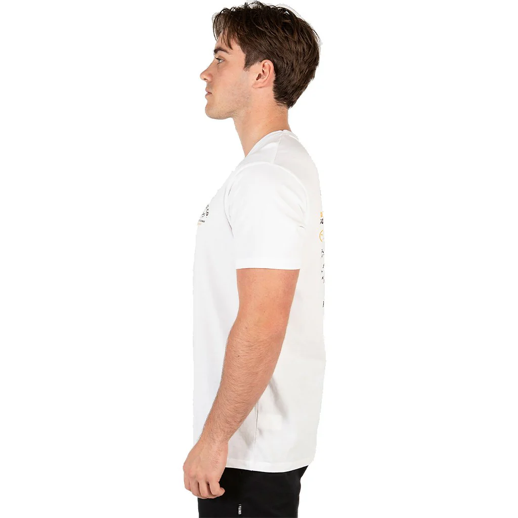 Unit - Ride Fast Tee - Image 3
