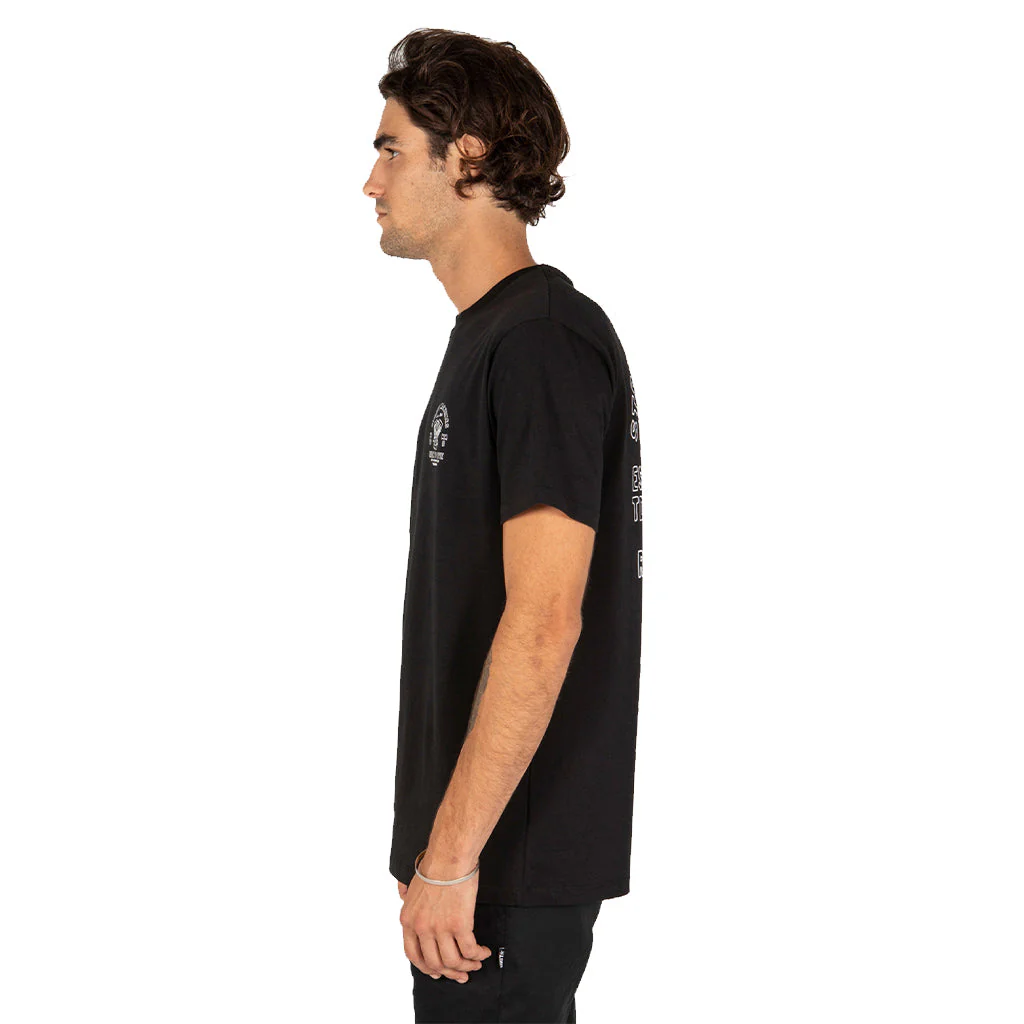 Unit - Riders Life Tee - Image 2