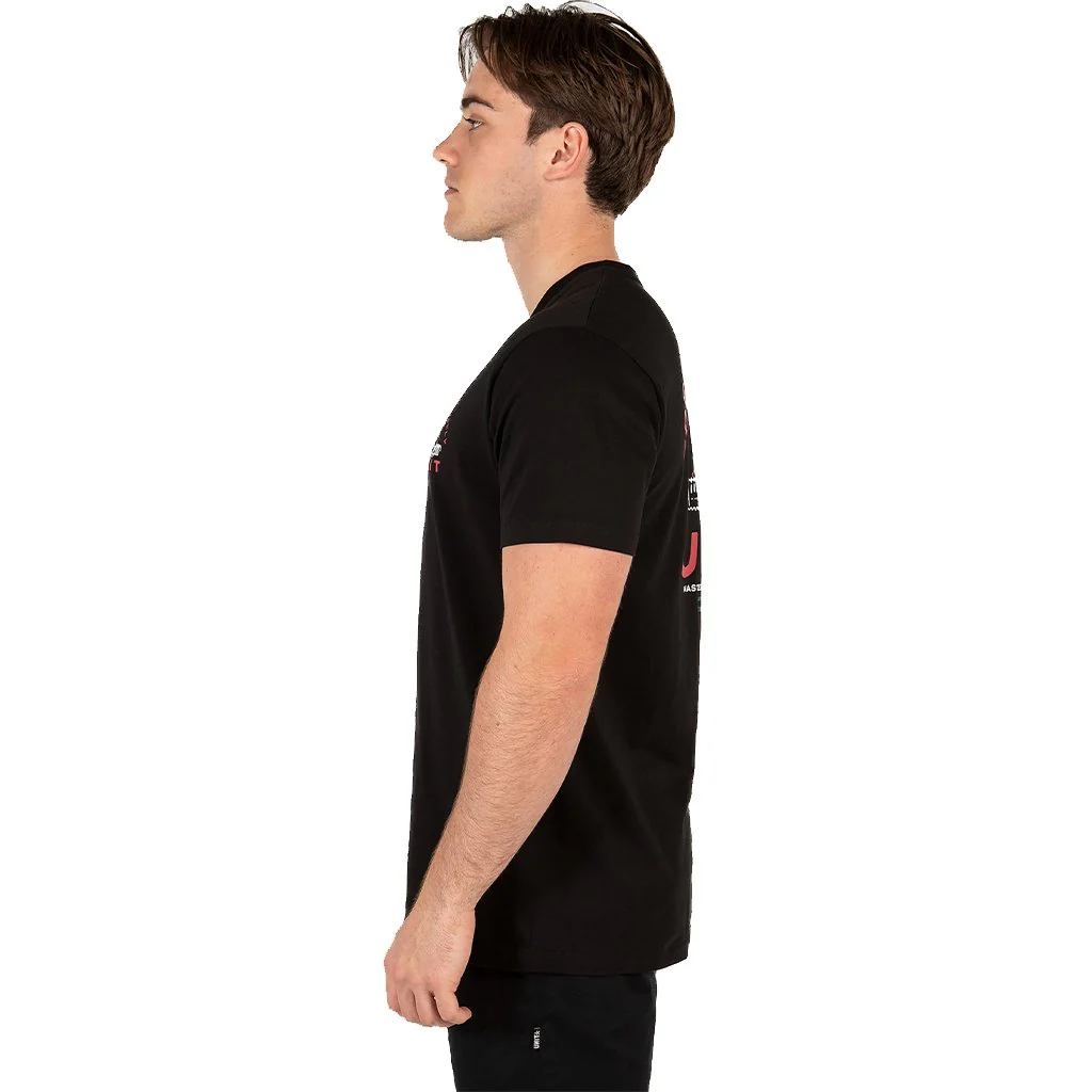 Unit - Spark Life Tee - Image 3
