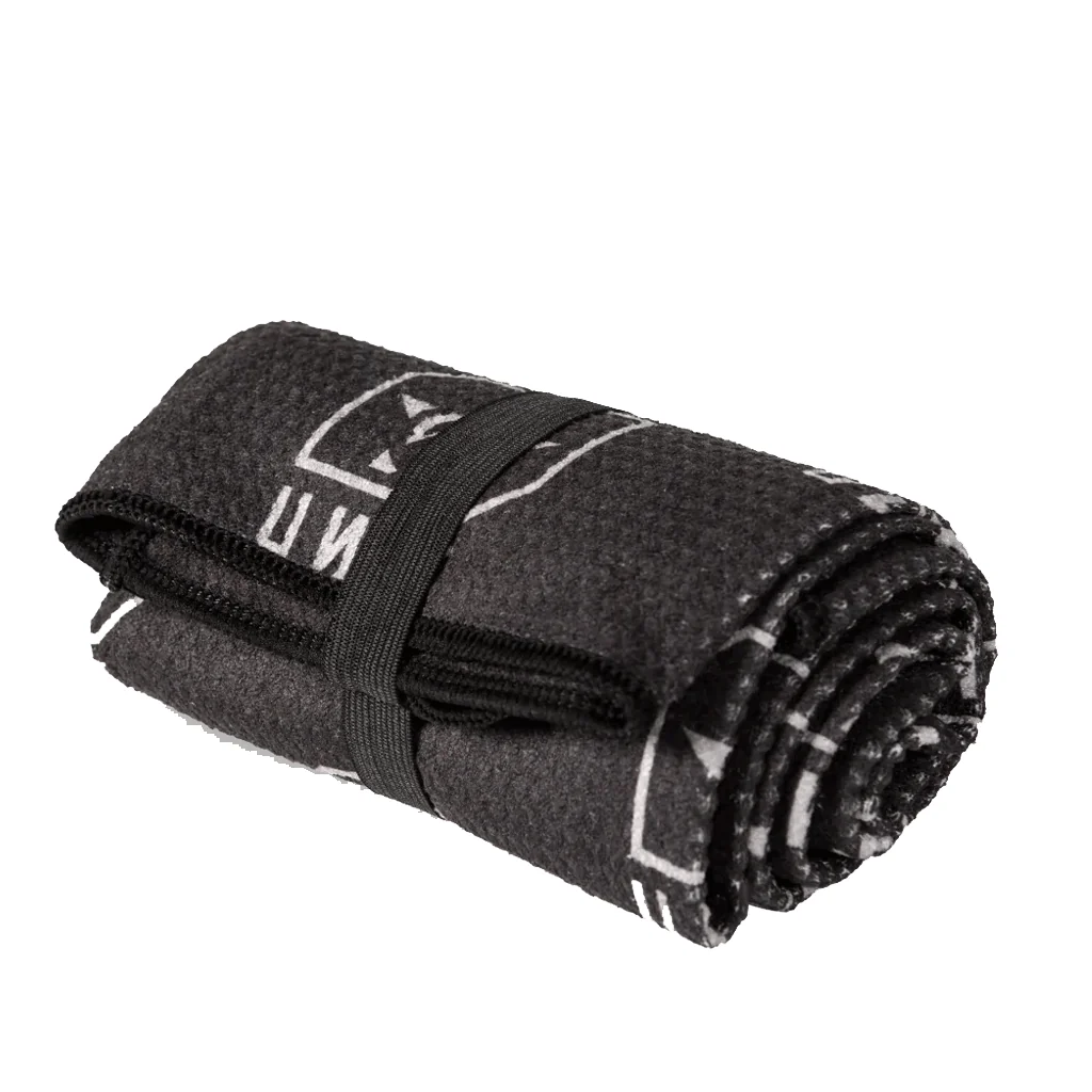 Unit - Sports Towel - Image 3