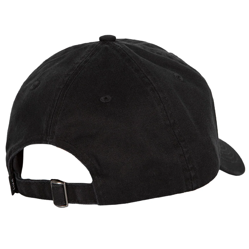 Unit - Stack Black Hat - Image 2