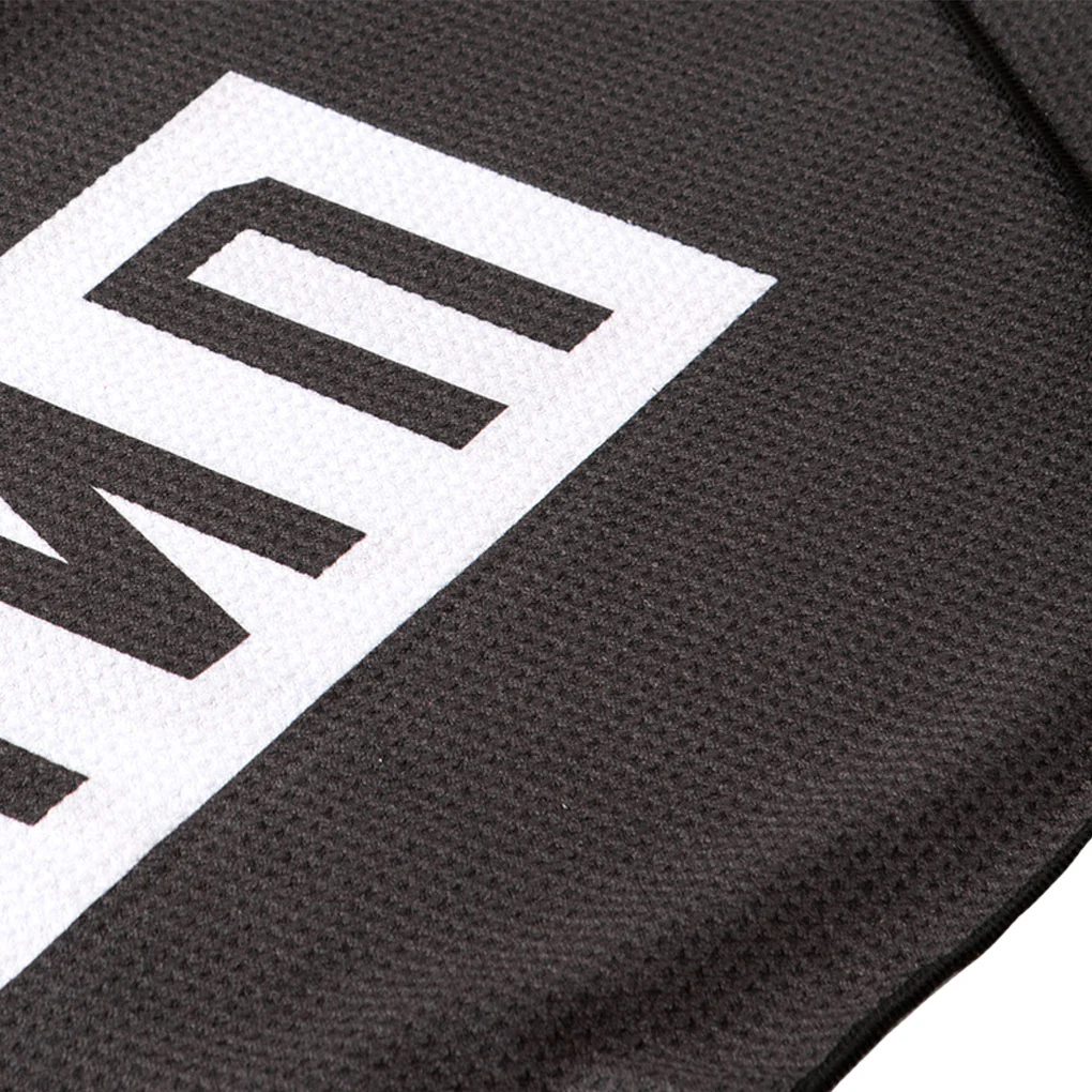 Unit - Stack Sports Towel - Image 2
