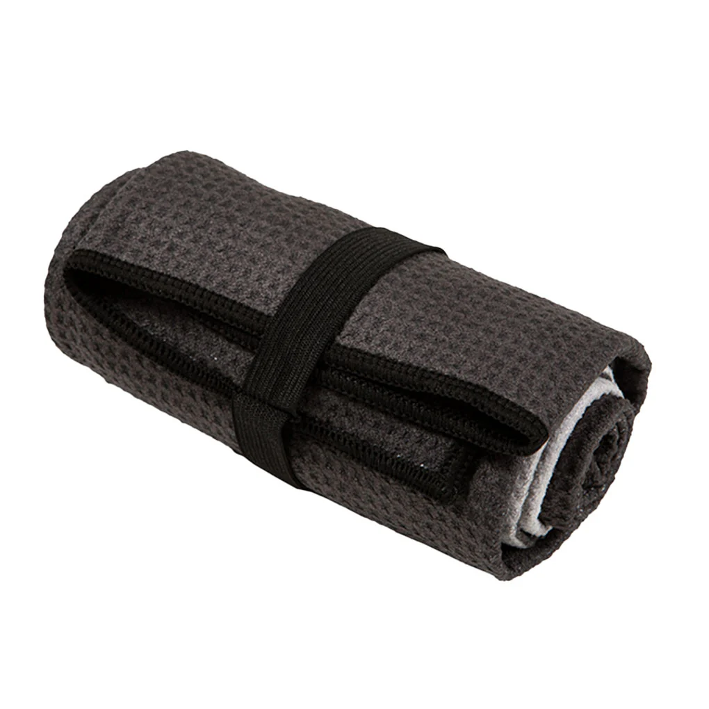 Unit - Stack Sports Towel - Image 3