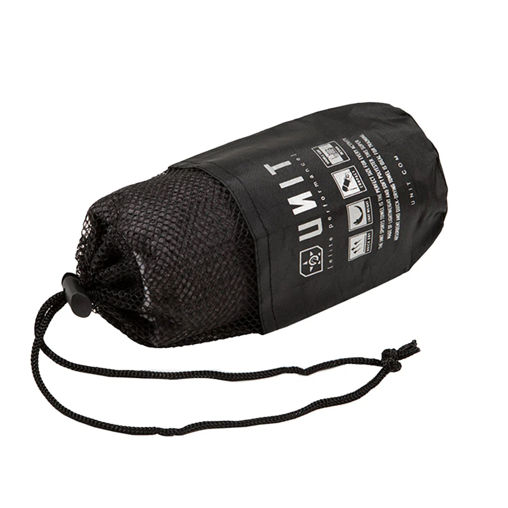 Unit - Stack Sports Towel - Image 4