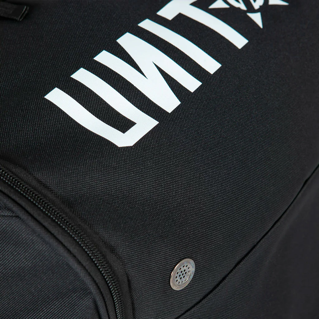 Unit - Transfer Black Gear Bag - Image 4