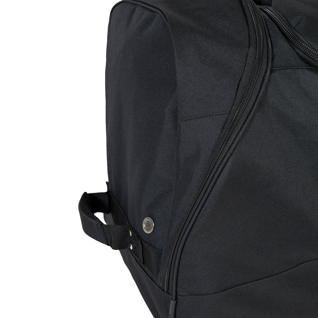 Unit - Transfer Black Gear Bag - Image 5