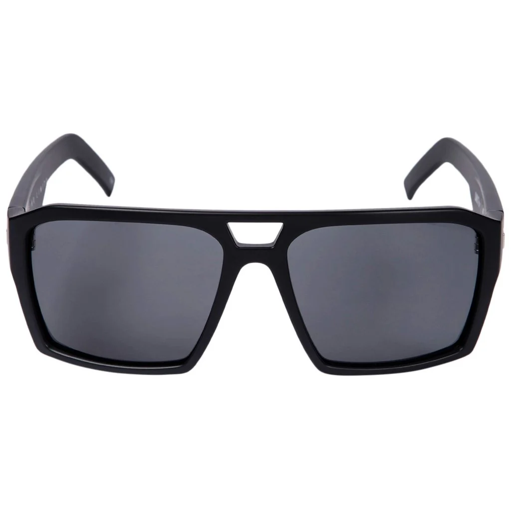 Unit - Vault Polarized Sunglasses - Image 2