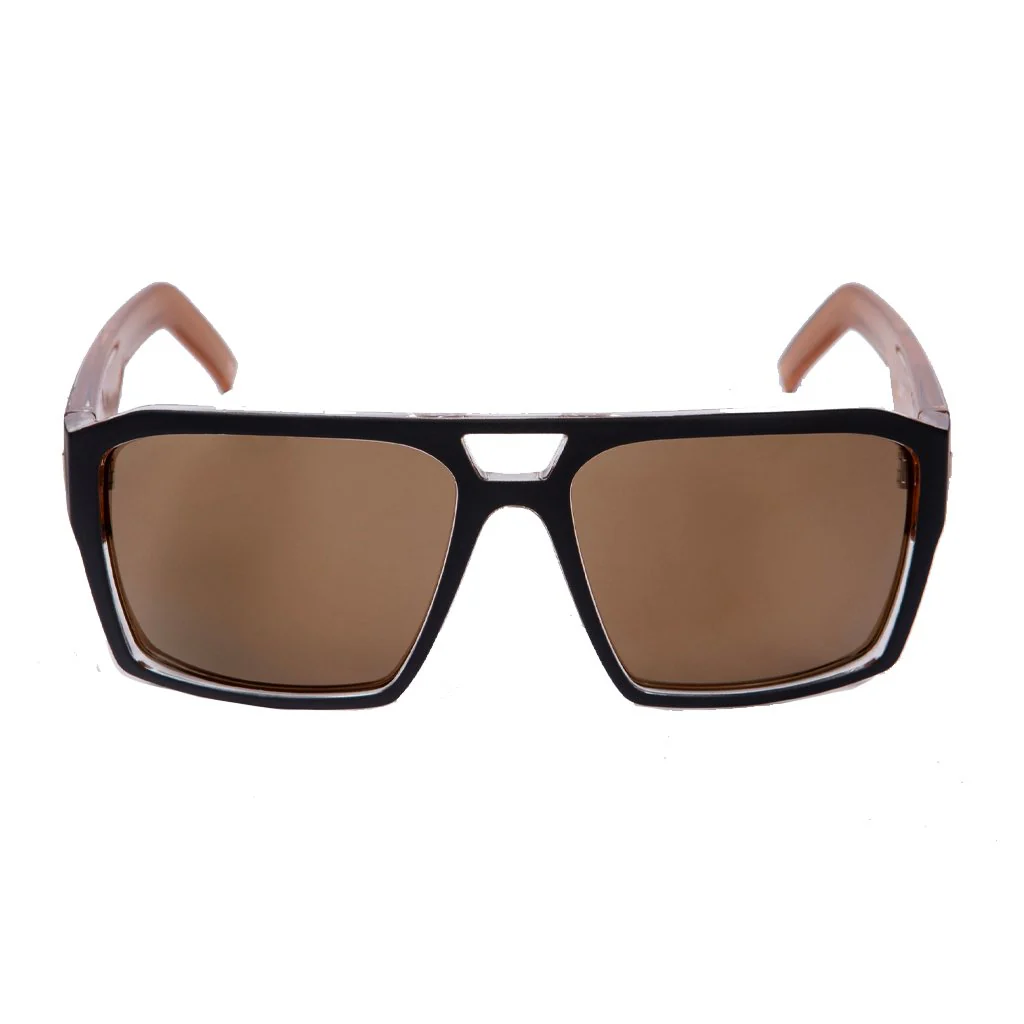 Unit - Vault Polarized Sunglasses - Image 2