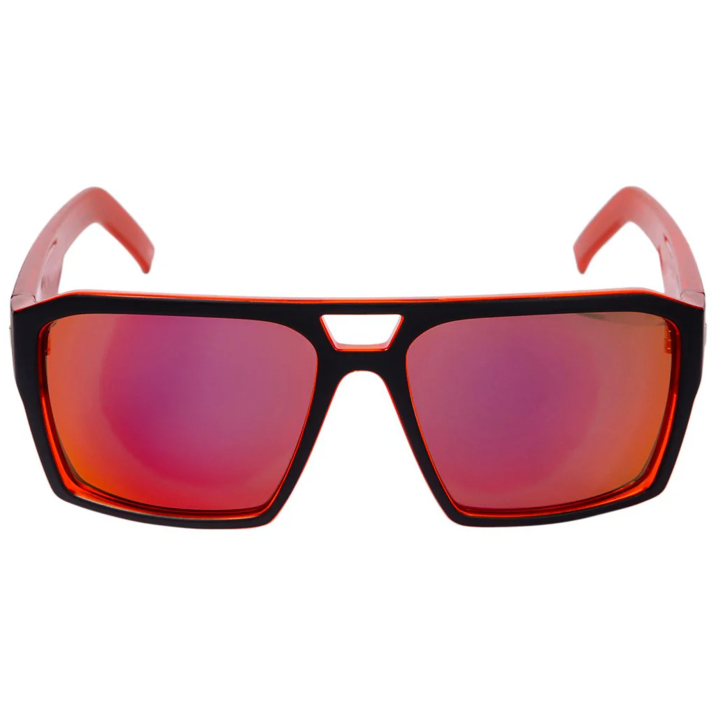 Unit - Vault Polarized Sunglasses - Image 2
