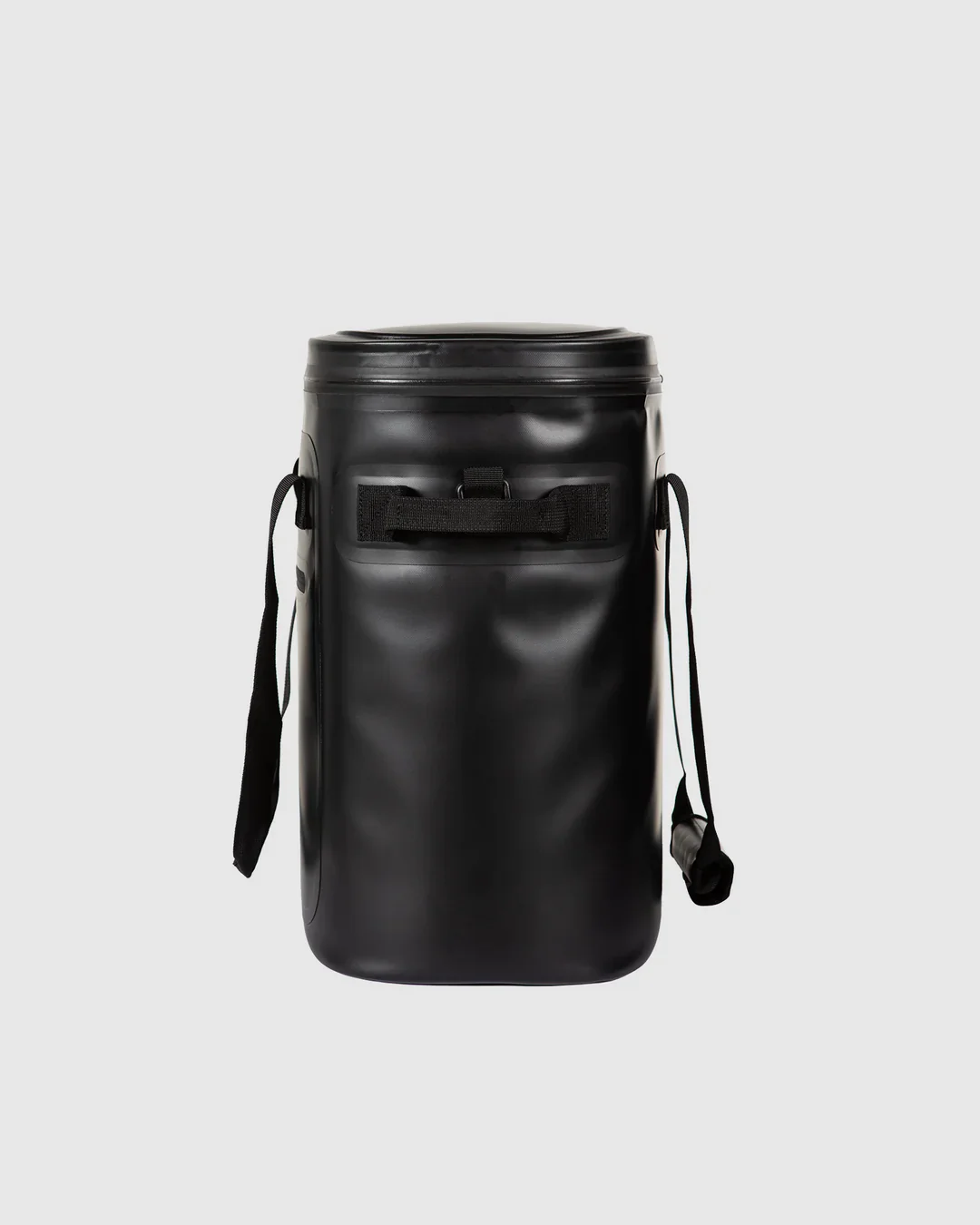 Unit - Waterproof Medium Black Cooler Bag - Image 3