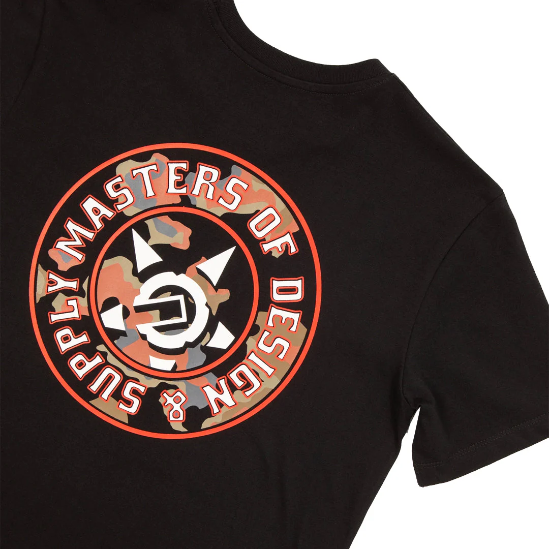 Unit - Youth Circa Tee - Image 3
