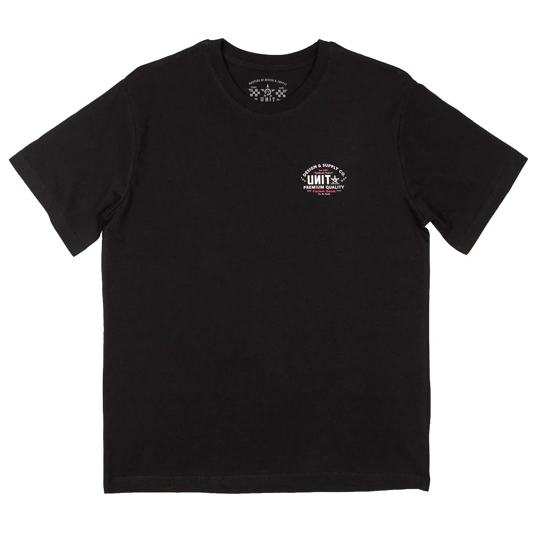 Unit - Youth Guided Tee - Image 2