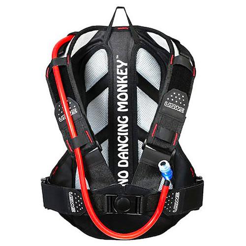 USWE - F6 Pro Hydration Pack - Image 4
