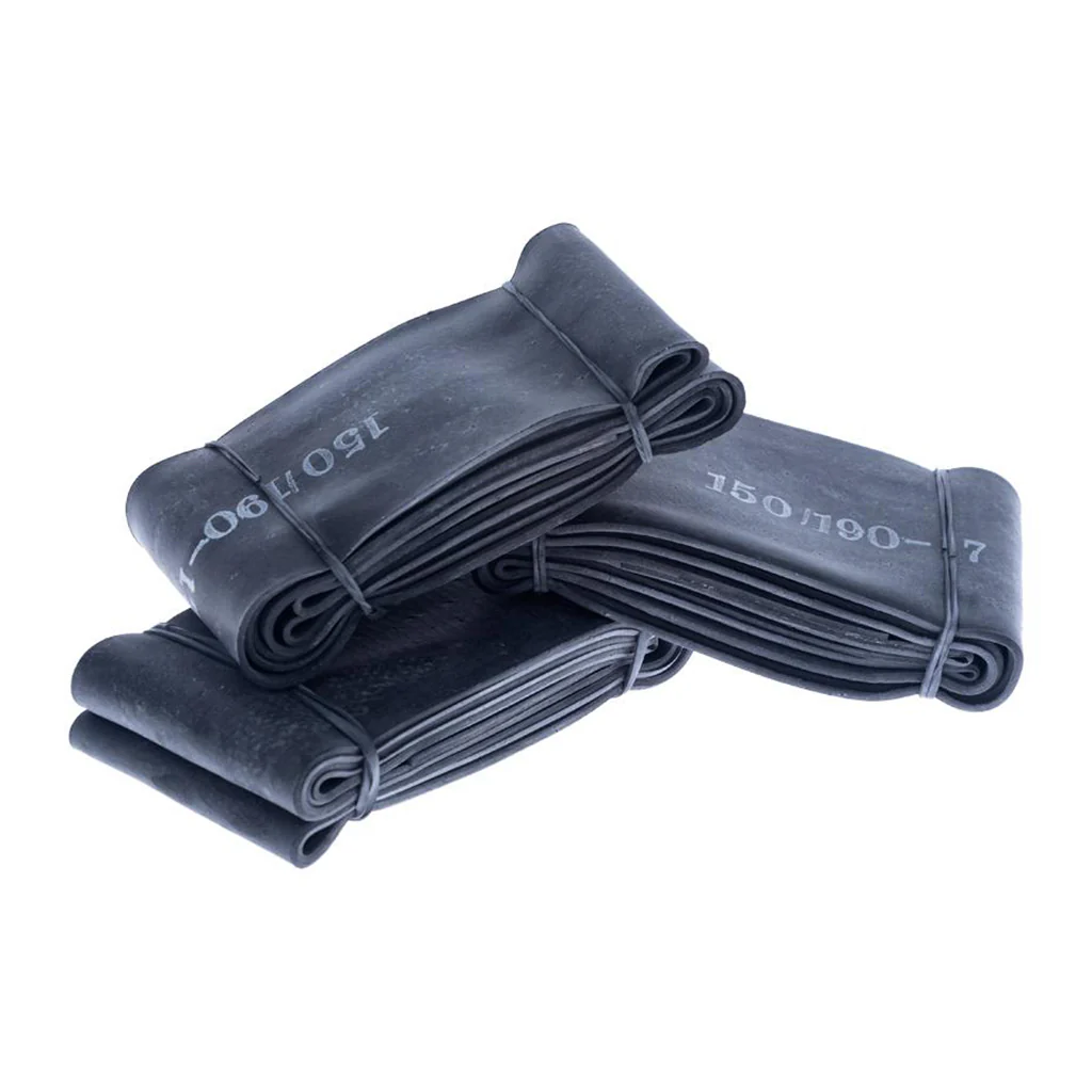 Vee Rubber - Rim Band 150/190-16/17/18 - 60MM