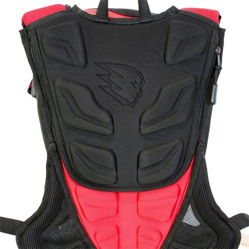 Zac Speed - Recon S3 Hydration Pack - 3L - Image 3