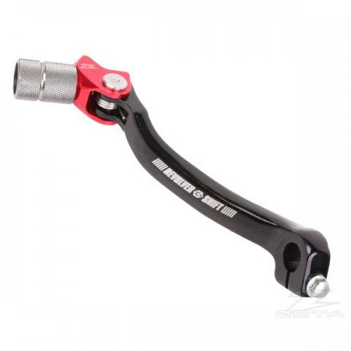 Zeta - Honda CRF Revolver Gear Shift Lever