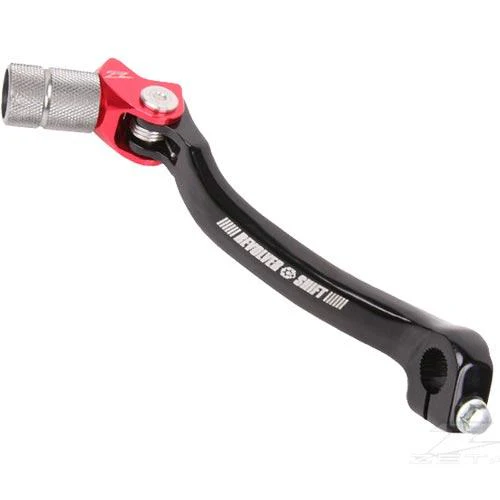 Zeta - Honda CRF250R Revolver Gear Shift Lever
