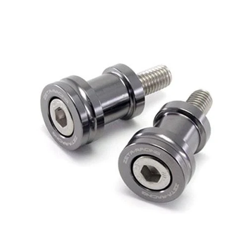 Zeta - Kawasaki Swing Arm Spool