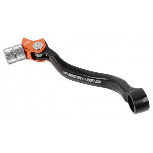 Zeta - KTM Revolver Gear Shift Lever