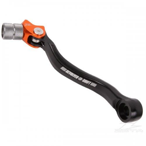 Zeta - KTM Revolver Gear Shift Lever