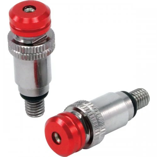 Zeta - Showa/KYB Fork Bleeders