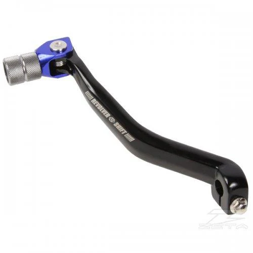 Zeta - Yamaha YZ125/250 06 - Revolver Gear Shift Lever